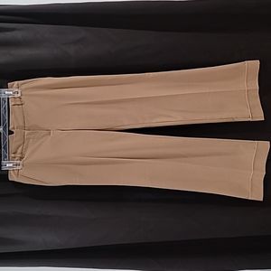 Dress pants
